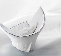 Кресло Red Baron фабрика Erba Italia