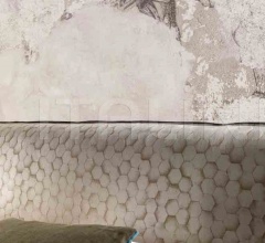 Итальянские Кровати - Кровать Fair фабрика Bolzan Letti