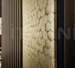 Итальянские Ширмы - Ширма Sightly фабрика Bolzan Letti