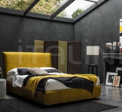 Итальянские Ширмы - Ширма Sightly фабрика Bolzan Letti