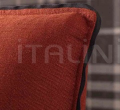 Итальянские Кровати - Кровать Fair фабрика Bolzan Letti