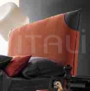 Итальянские Кровати - Кровать Fair Big фабрика Bolzan Letti