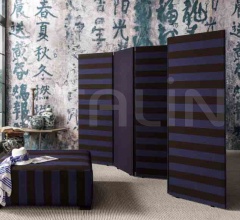 Итальянские Ширмы - Ширма Sightly фабрика Bolzan Letti