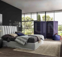 Итальянские Ширмы - Ширма Sightly фабрика Bolzan Letti