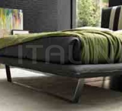 Итальянские Кровати - Кровать Lovely Light фабрика Bolzan Letti