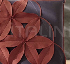 Итальянские Кровати - Кровать Beautiful Big Chic фабрика Bolzan Letti