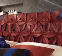 Итальянские Кровати - Кровать Beautiful Big Chic фабрика Bolzan Letti