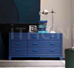 Комод Jubile Комод Jubile фабрика Bolzan Letti