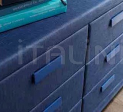 Комод Jubile Комод Jubile фабрика Bolzan Letti