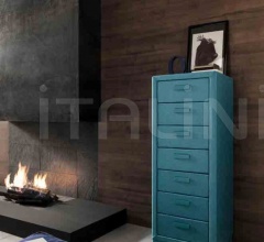 Комод-шкаф Jubile Комод-шкаф Jubile фабрика Bolzan Letti