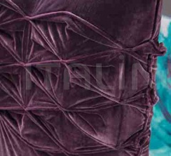 Итальянские Кровати - Кровать Nice Big фабрика Bolzan Letti