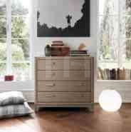 Комод Jubile Комод Jubile фабрика Bolzan Letti