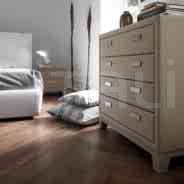 Комод Jubile Комод Jubile фабрика Bolzan Letti