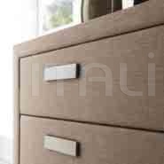 Комод Jubile Комод Jubile фабрика Bolzan Letti