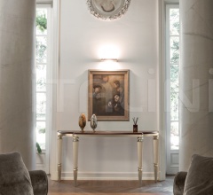 Консоль Laurie фабрика Longhi