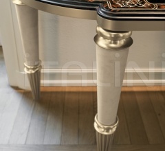 Консоль Laurie фабрика Longhi