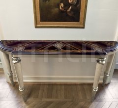 Консоль Laurie фабрика Longhi
