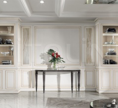 Консоль Laurie фабрика Longhi