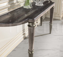 Консоль Laurie фабрика Longhi