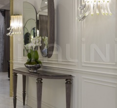 Консоль Laurie фабрика Longhi