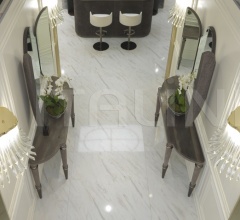 Консоль Laurie фабрика Longhi