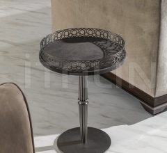Столик Gueridon Столик Gueridon фабрика Longhi