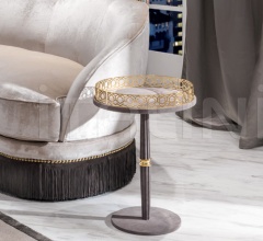 Столик Gueridon Столик Gueridon фабрика Longhi