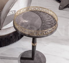 Столик Gueridon Столик Gueridon фабрика Longhi