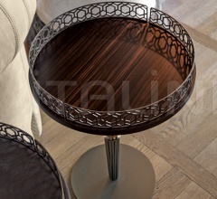 Столик Gueridon Столик Gueridon фабрика Longhi