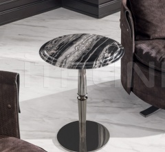 Столик Gueridon Столик Gueridon фабрика Longhi