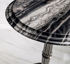 Столик Gueridon Столик Gueridon фабрика Longhi