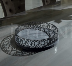 Столик Gueridon Столик Gueridon фабрика Longhi