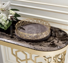 Столик Gueridon Столик Gueridon фабрика Longhi