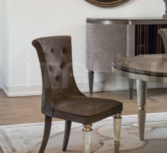 Стул Marion Стул Marion фабрика Longhi