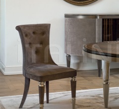 Стул Marion Стул Marion фабрика Longhi