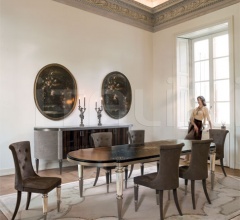 Стул Marion Стул Marion фабрика Longhi