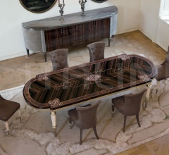 Стул Marion Стул Marion фабрика Longhi