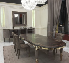 Стул Marion Стул Marion фабрика Longhi