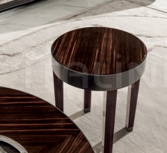 Кофейный столик Ring Кофейный столик Ring фабрика Longhi