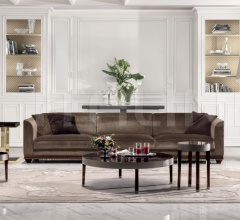 Кофейный столик Ring Кофейный столик Ring фабрика Longhi