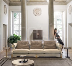 Кофейный столик Godwin bar Кофейный столик Godwin bar фабрика Longhi