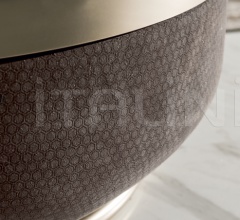 Кофейный столик Godwin bar Кофейный столик Godwin bar фабрика Longhi