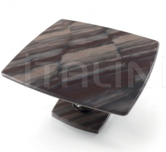 Стол обеденный George Стол обеденный George фабрика Longhi