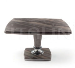 Стол обеденный George Стол обеденный George фабрика Longhi