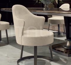 Стул Margot Стул Margot фабрика Longhi