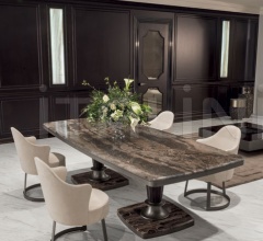 Стул Margot Стул Margot фабрика Longhi