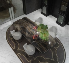 Стул Margot Стул Margot фабрика Longhi