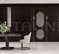 Стул Margot Стул Margot фабрика Longhi