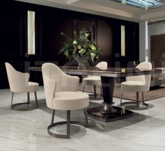 Стул Margot Стул Margot фабрика Longhi