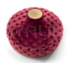 Банкетка Miur Банкетка Miur фабрика Longhi